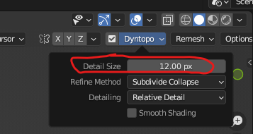 topo Detail Size.png