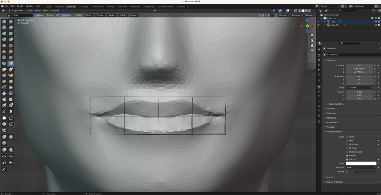 9 at 10.42.29 AM.png