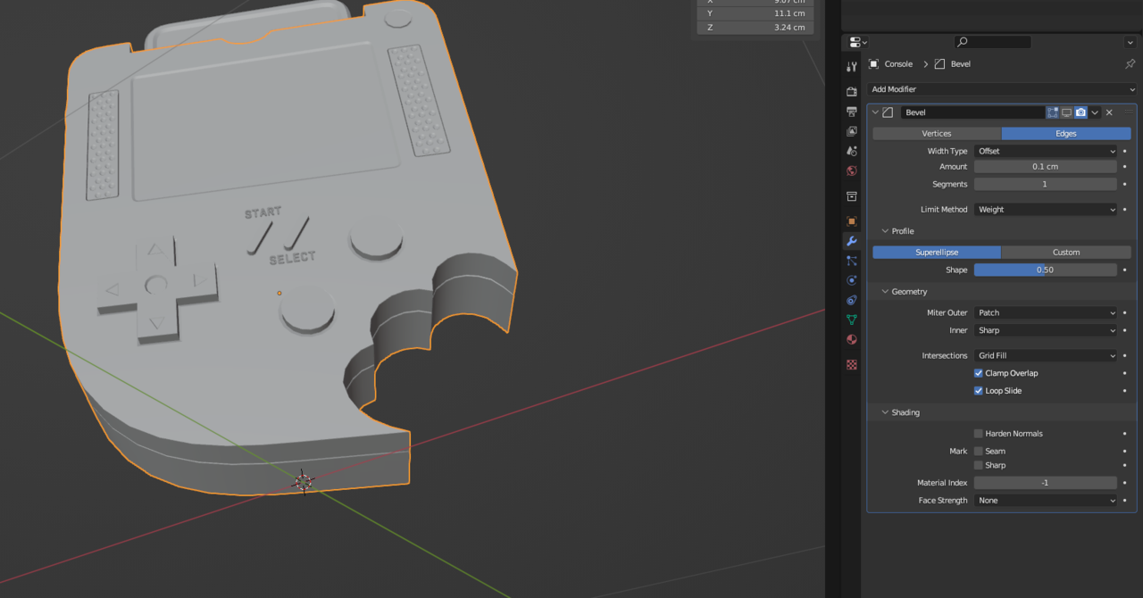 03 at 3.43.23 PM.png