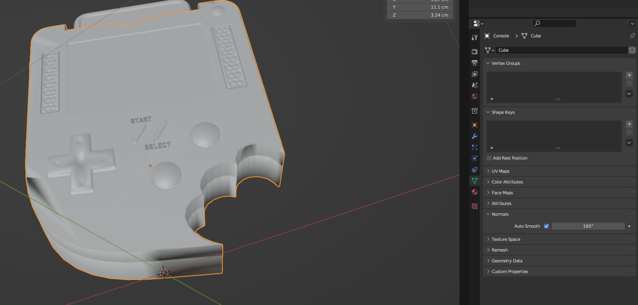 03 at 3.43.42 PM.png