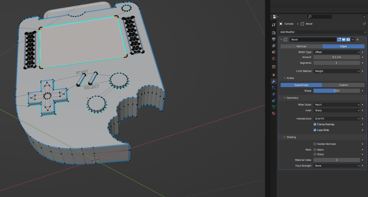 03 at 3.44.29 PM.png