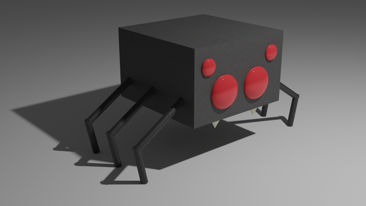 e_spider_preview.png