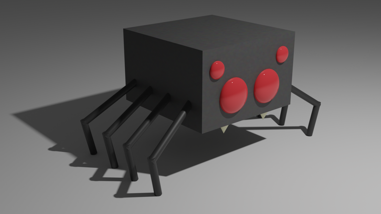 e_spider_preview.png