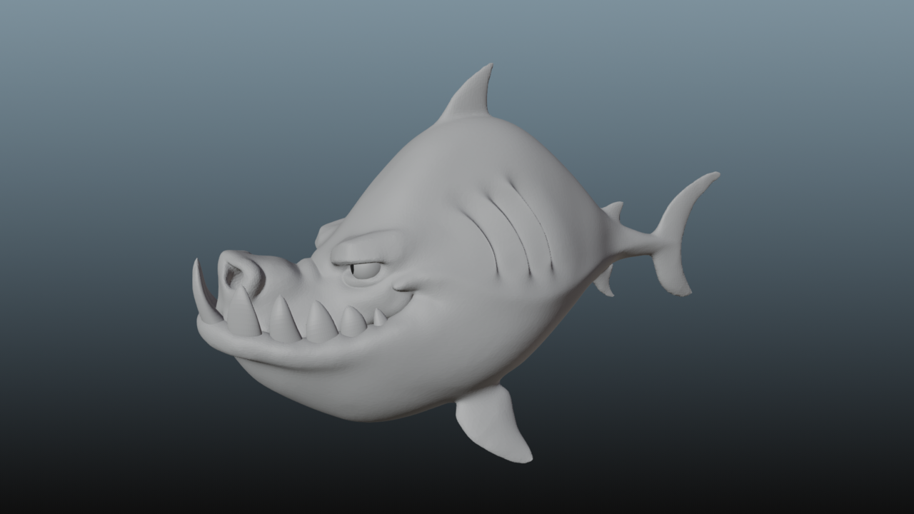 Shark.png