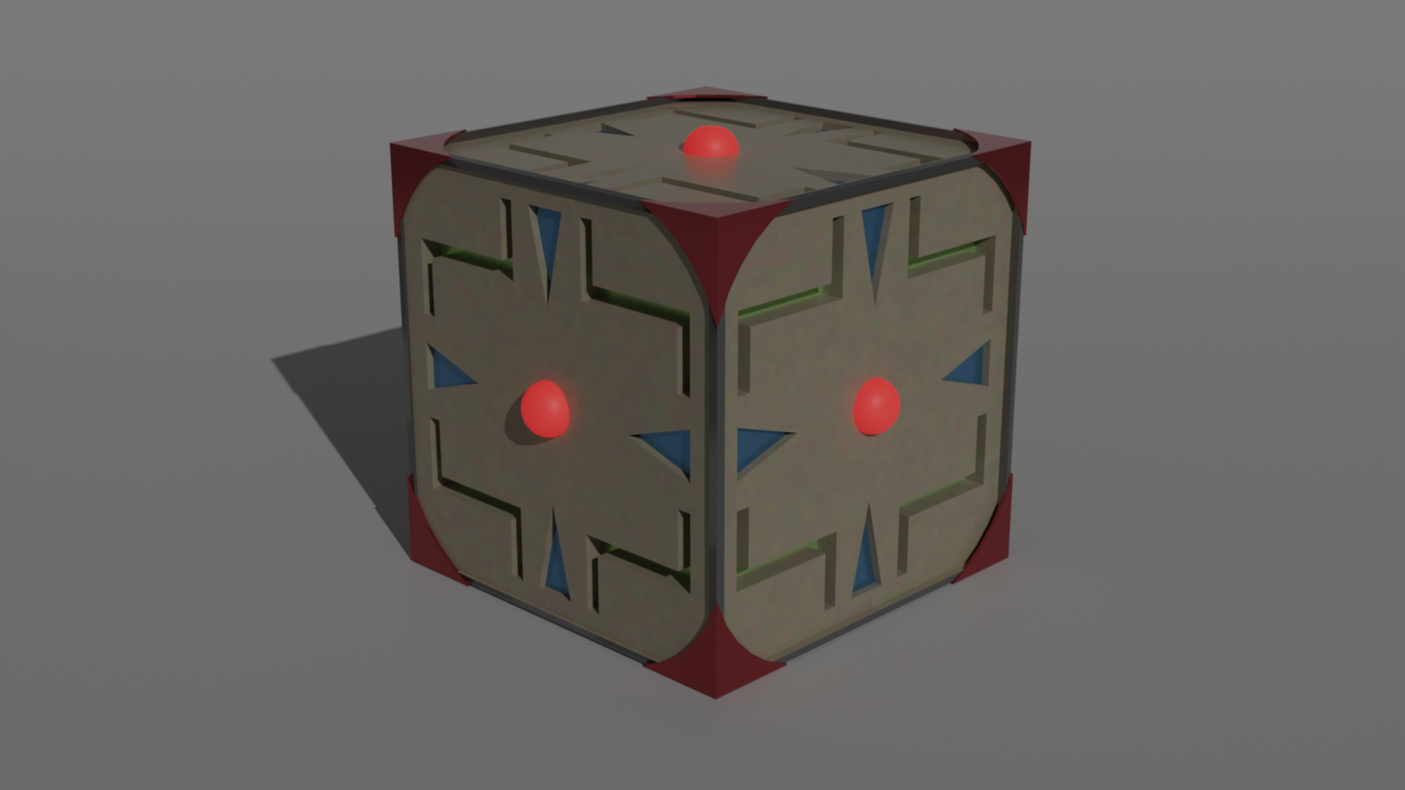 i cube challenge.png