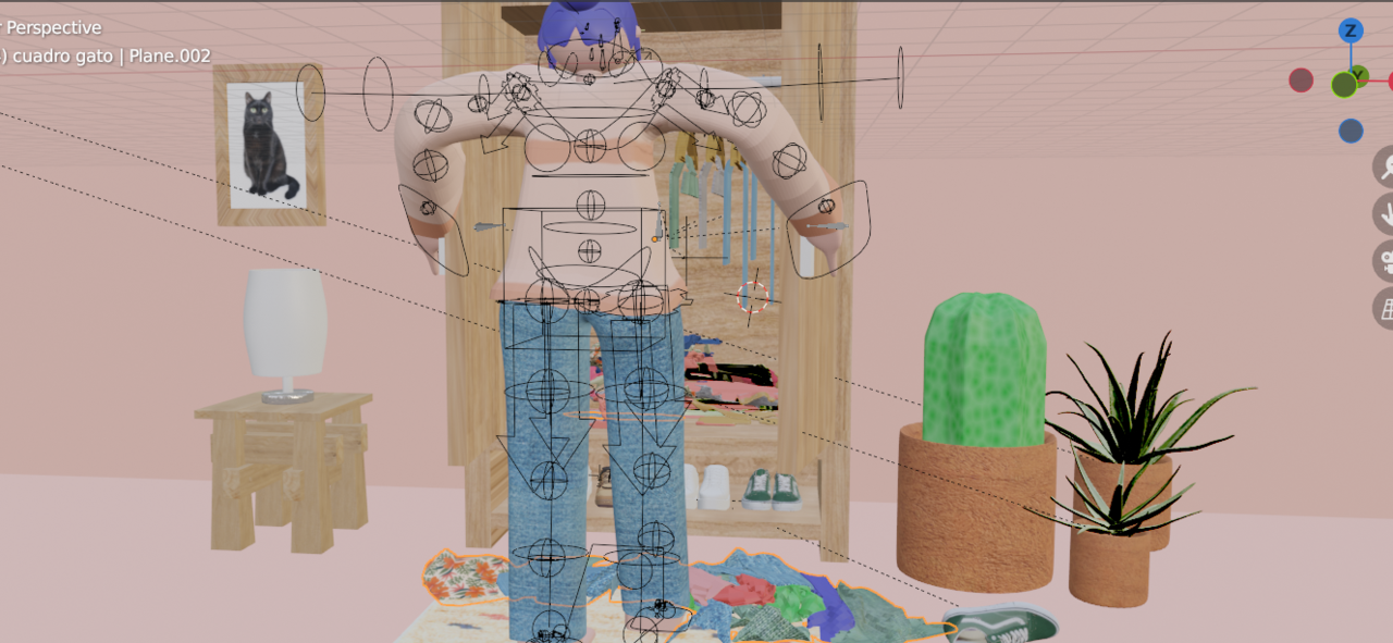 e pantalla (142).png