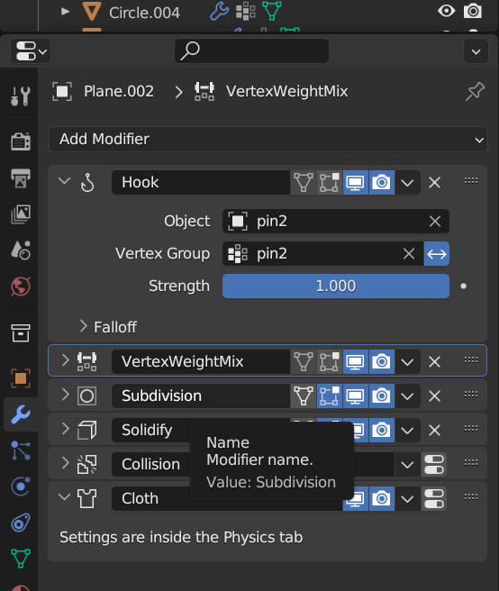 e pantalla (145).png