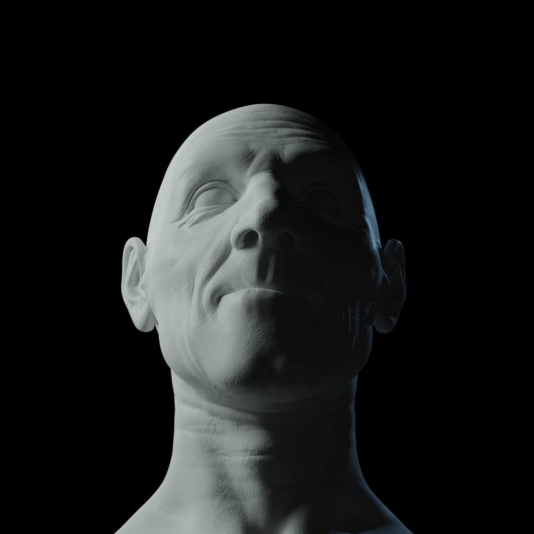 render6.png