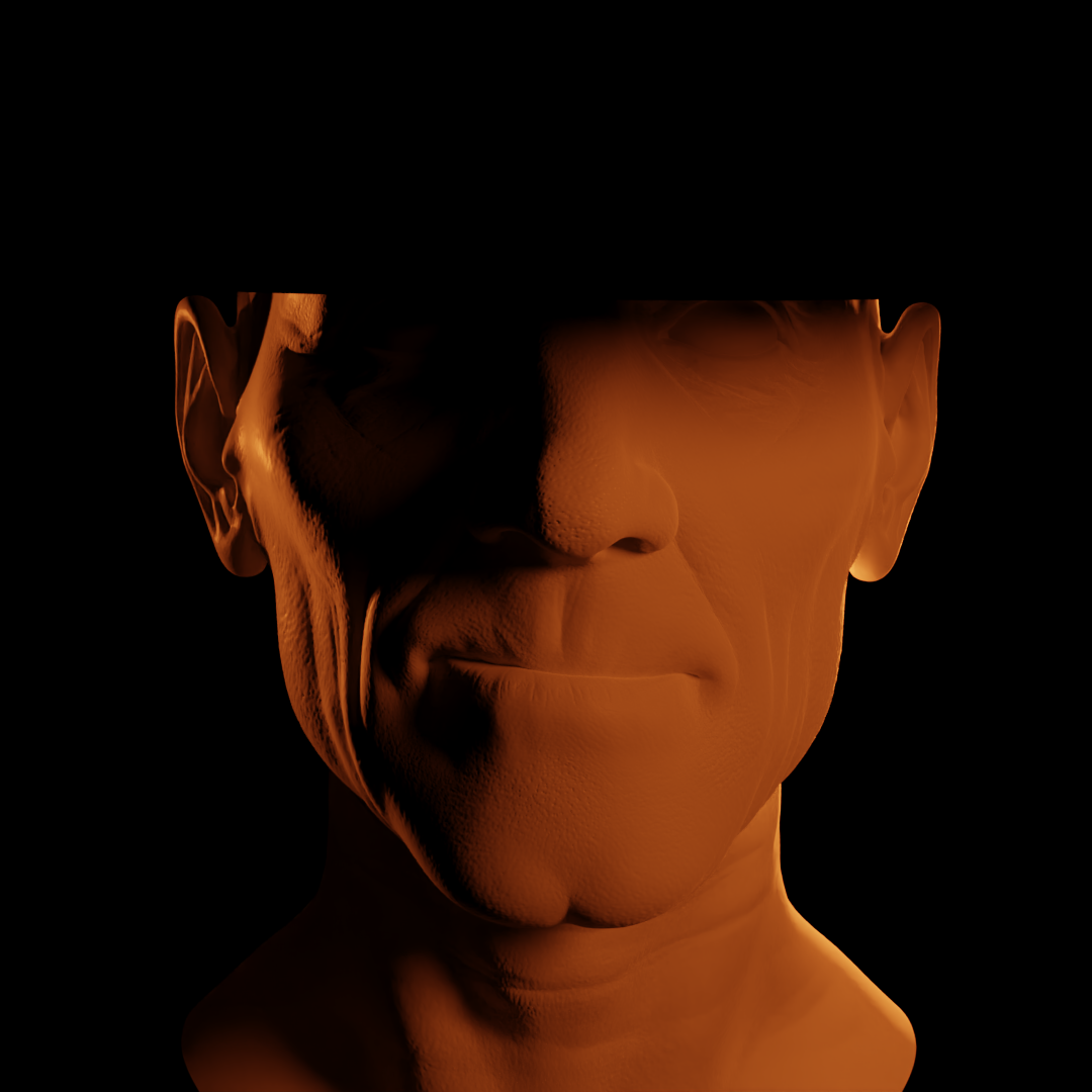 render3.png