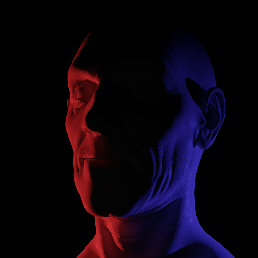 render2.png