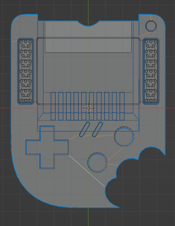 10 at 5.16.43 PM.png