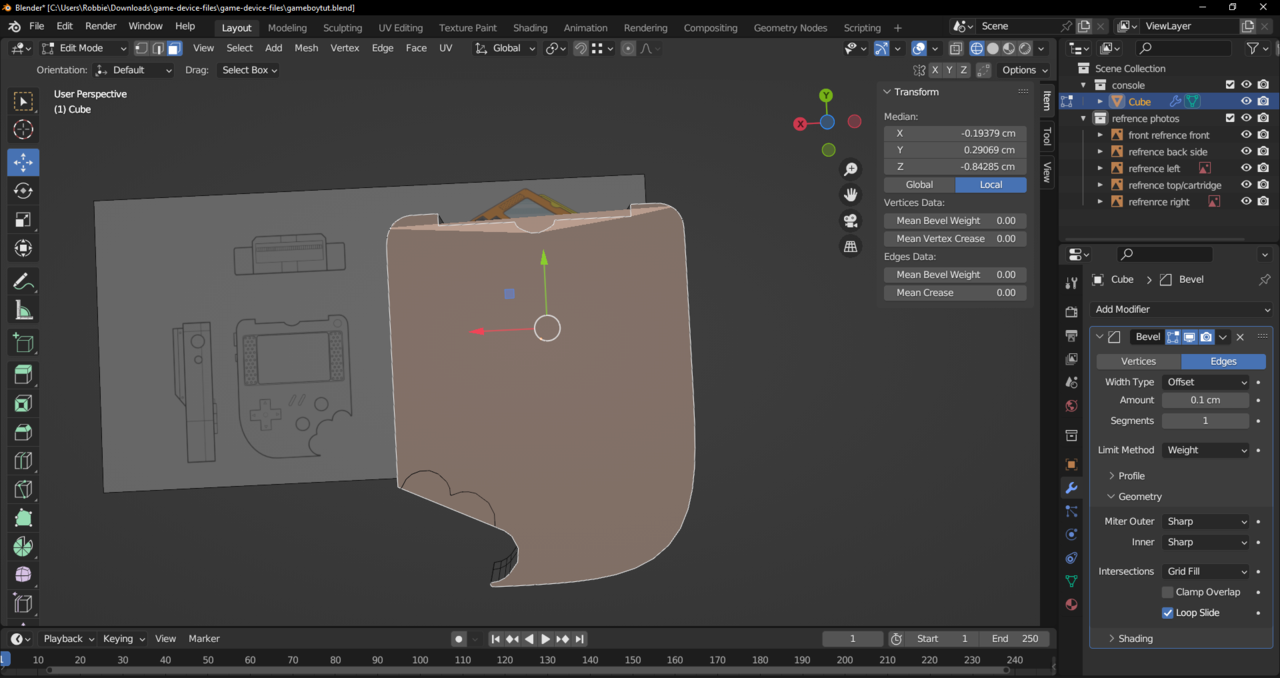 _2023 1_26_55 PM.png