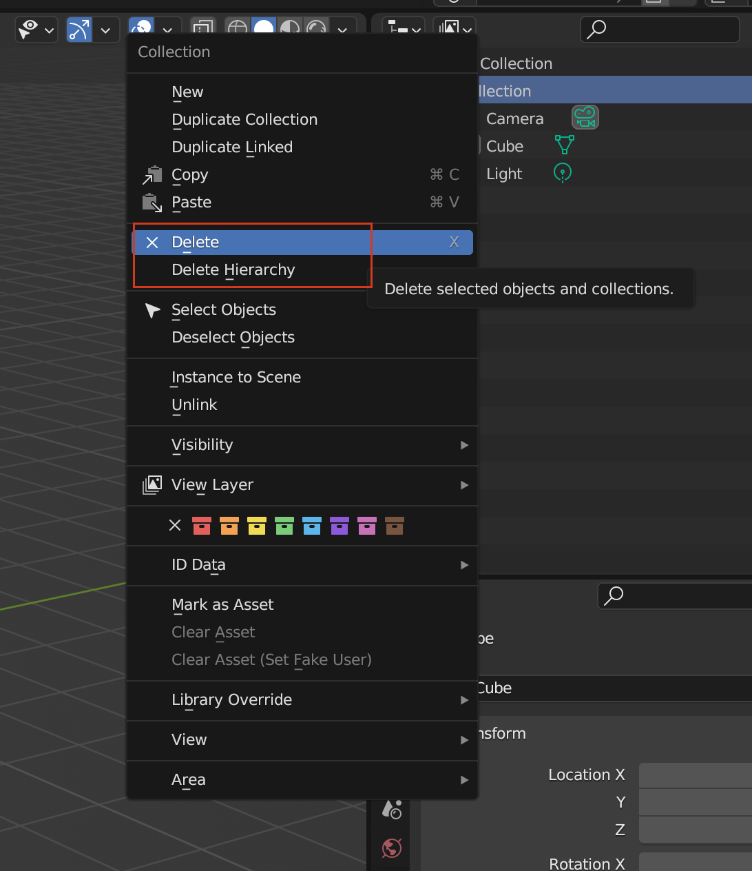 Delete Hierarchy.png