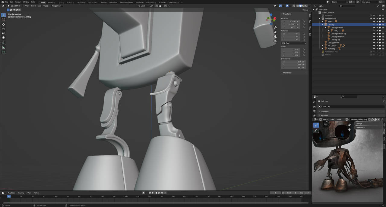 al view quirks 1.png