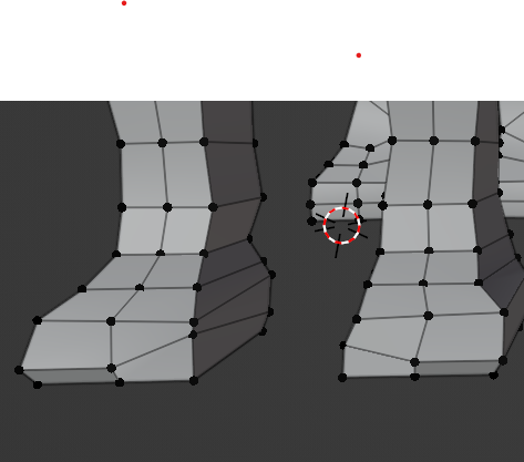 3-10-26 091644 3.png