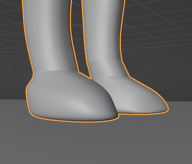 3-10-26 091531 2.png