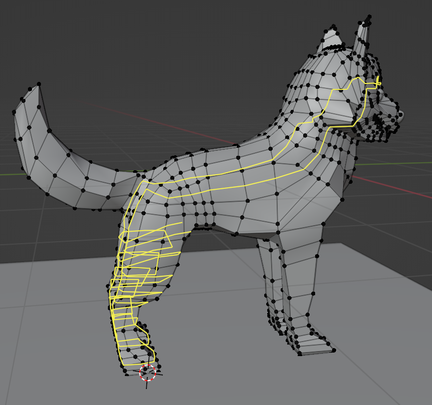 023-10-26 091127.png