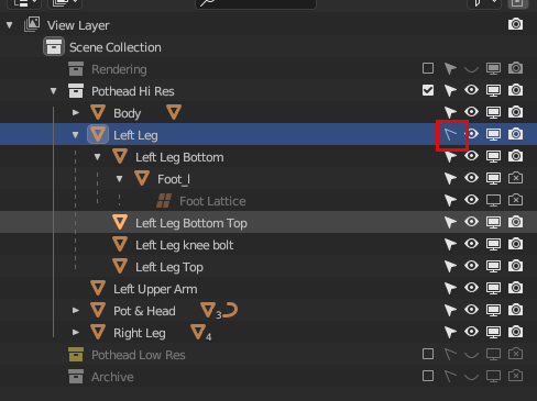 al view quirks 5.png