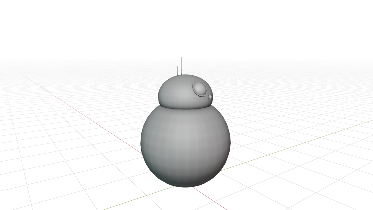 BB8_primitives.png