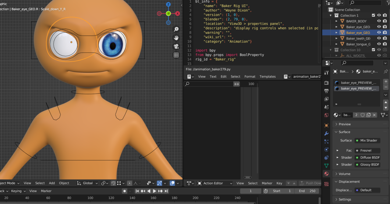 10-31 в 11.49.00.png