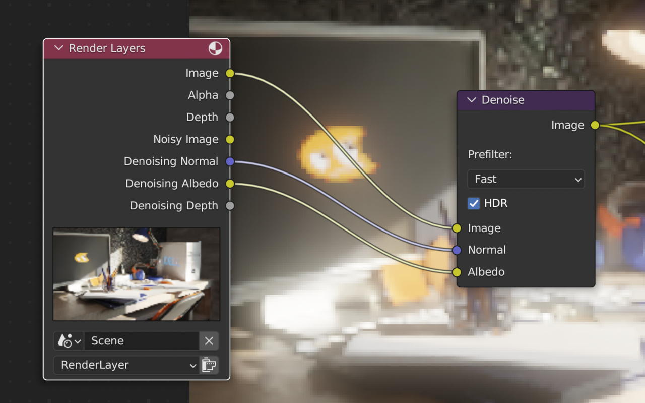 1-02 at 19.22.03.png