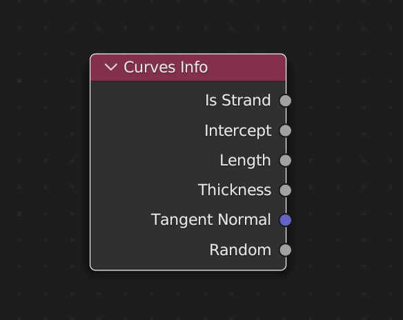 Curves.png