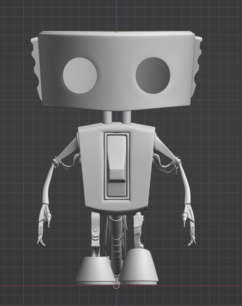 fore shrink wrap.png