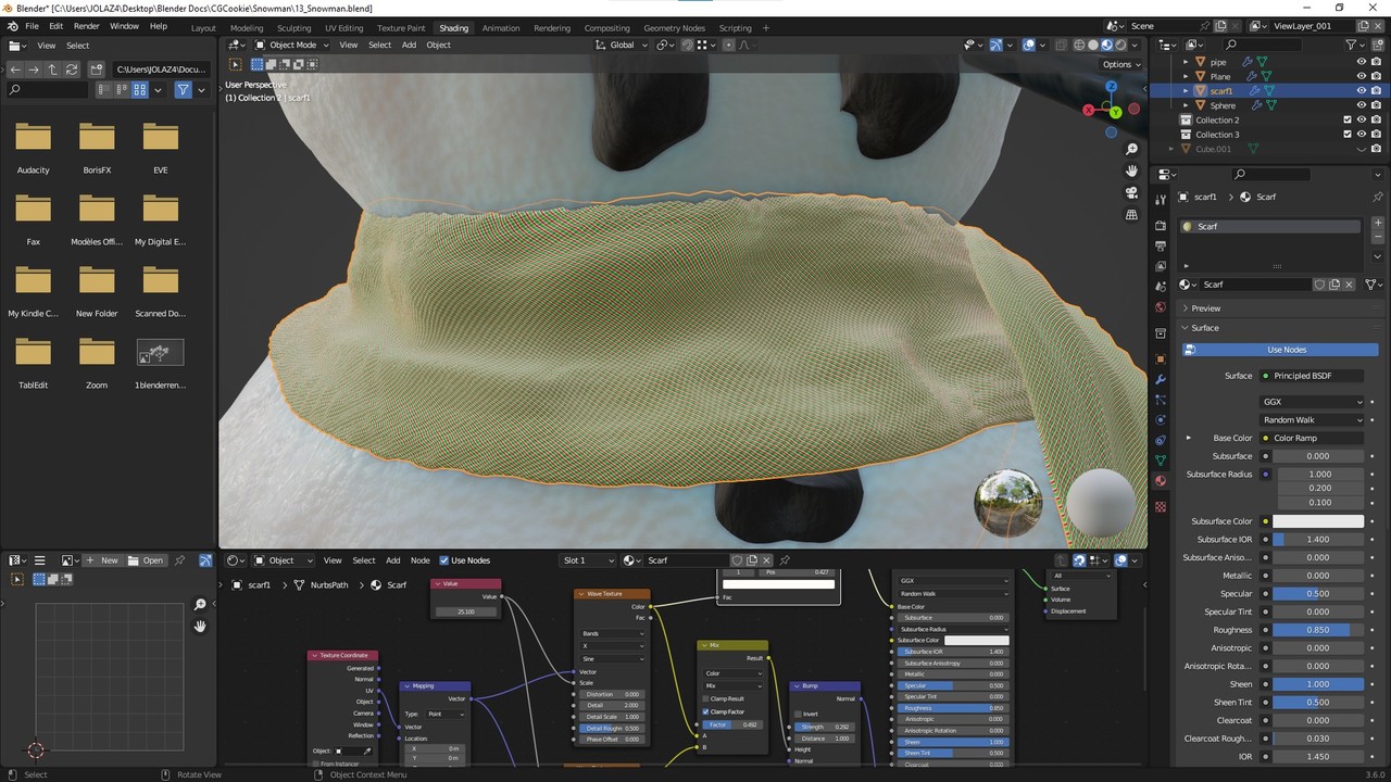 023-11-14 173528.jpg