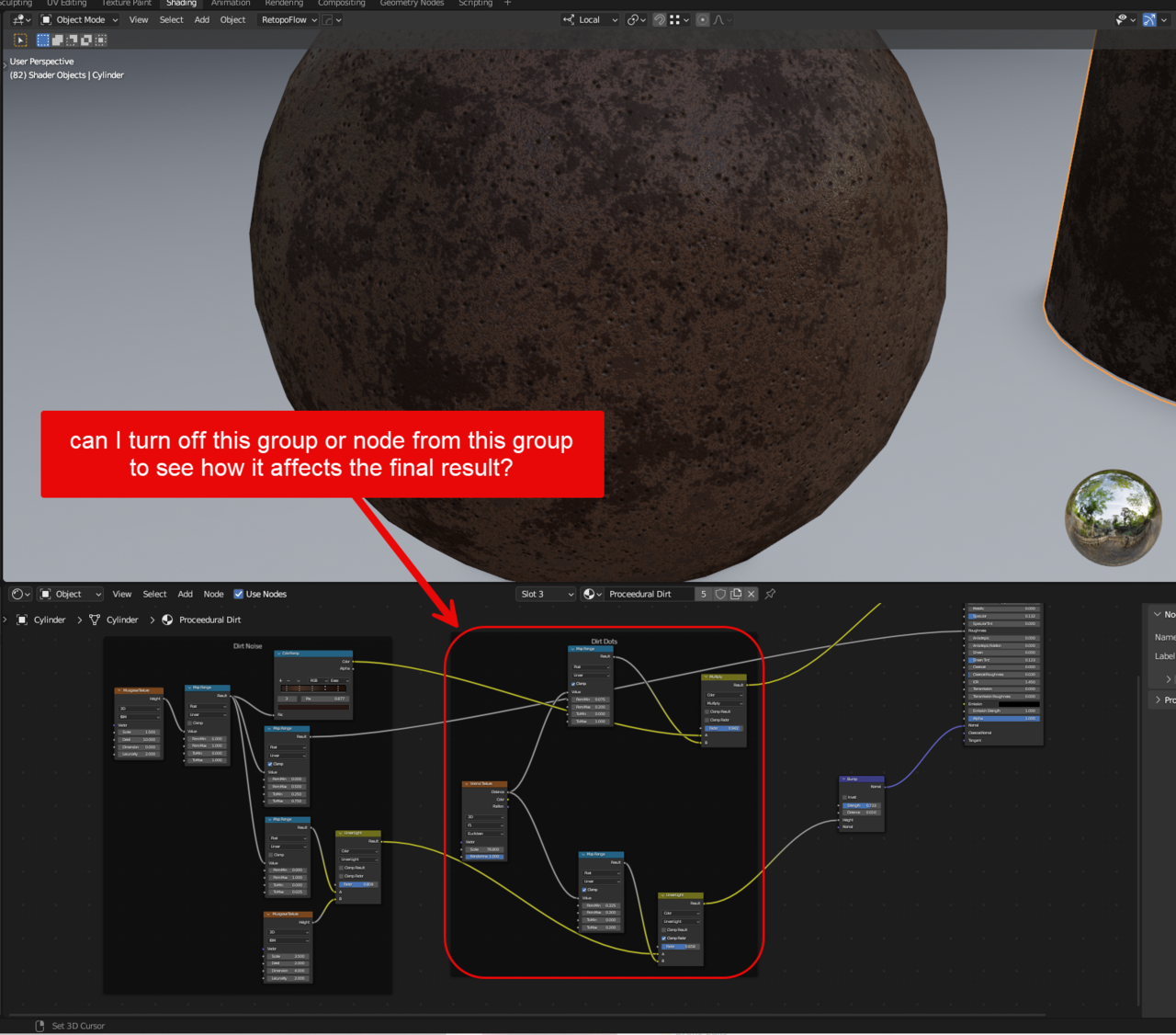 angler question .png