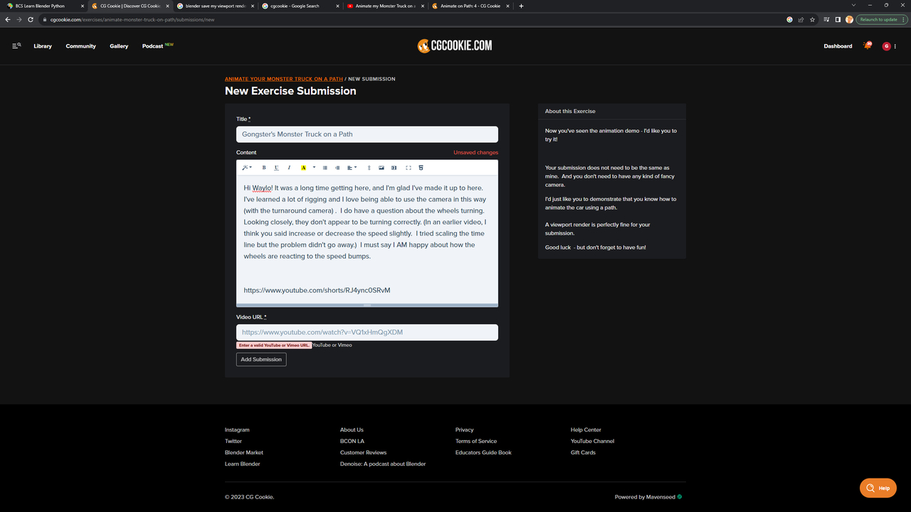 ion-failure copy.jpg