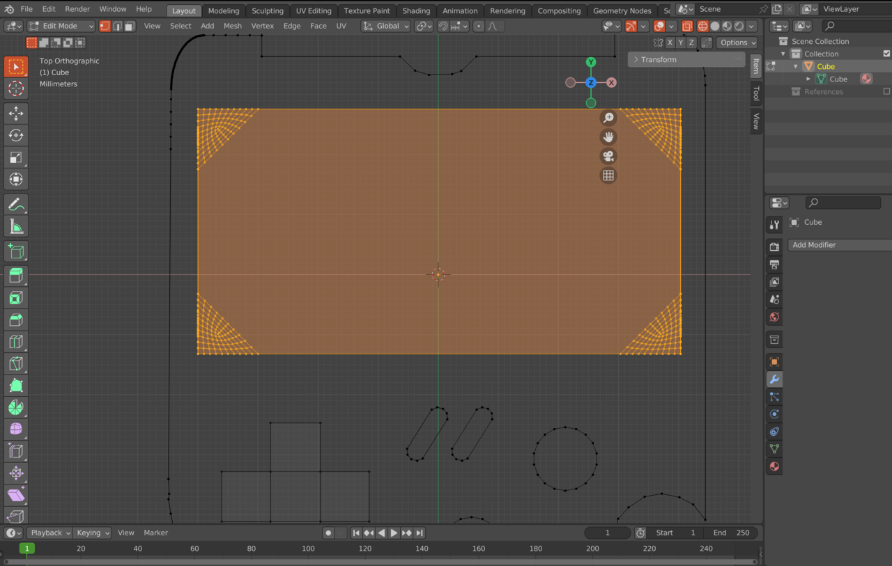 18 at 6.26.43 AM.png