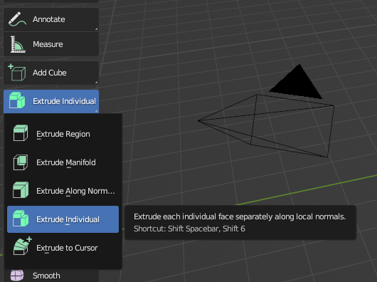 trude Individual.png