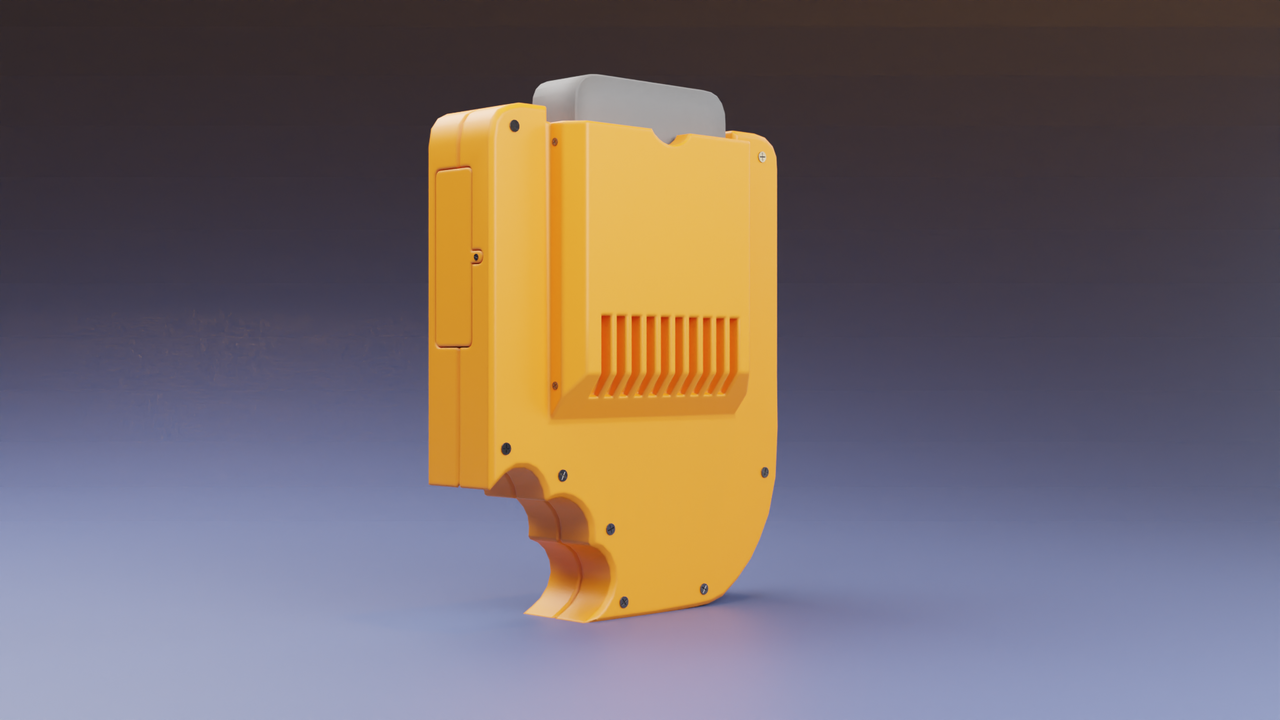 der PRESS START1.png