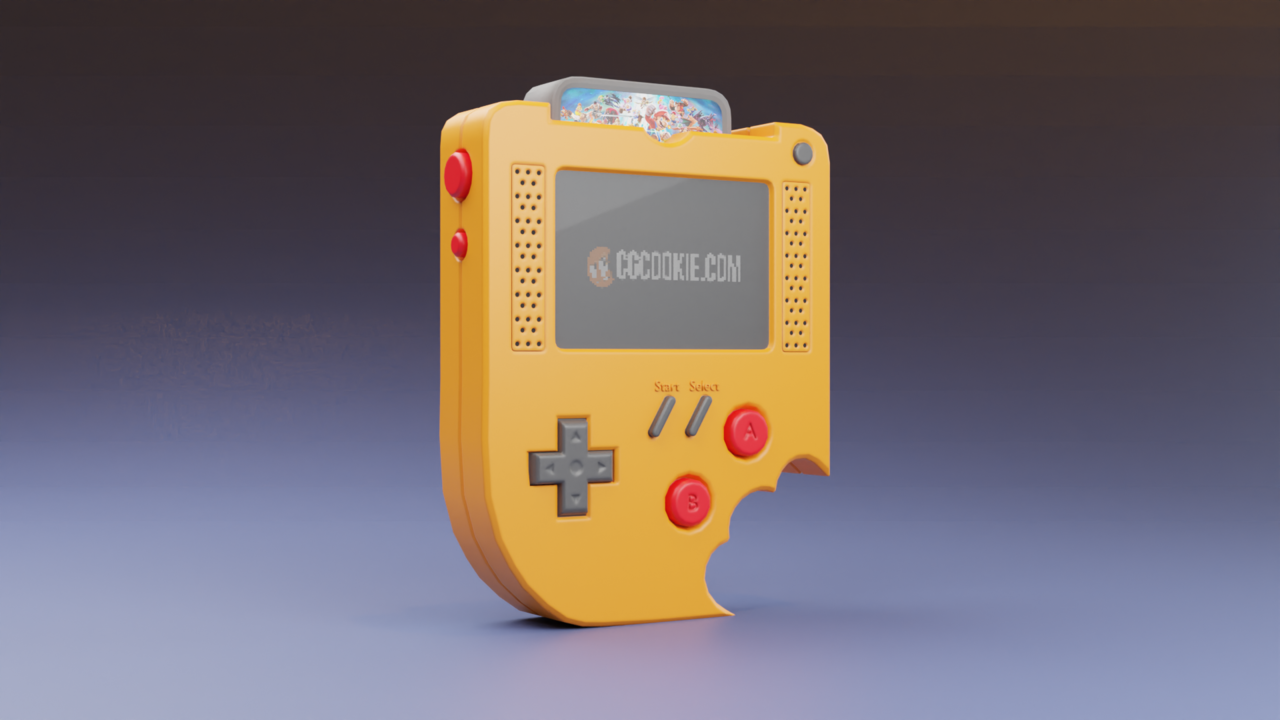 nder PRESS START.png