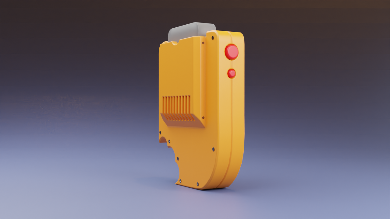 der PRESS START2.png