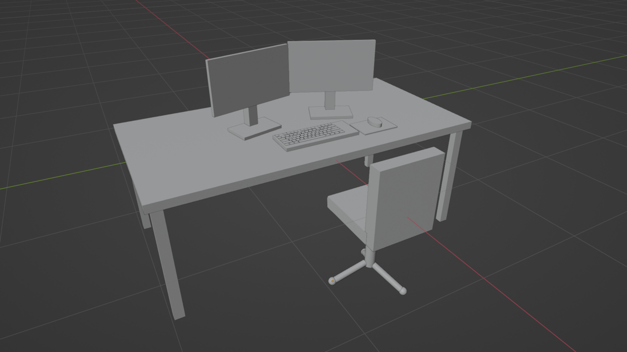 Desk.png