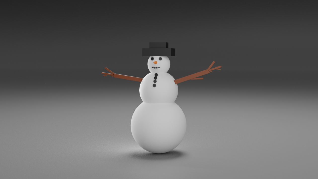 snowman.png
