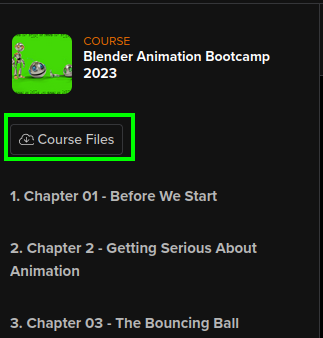 Course Files.png
