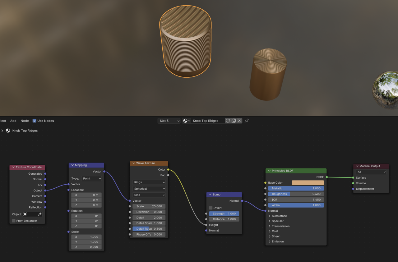 1-27 at 14.15.16.png