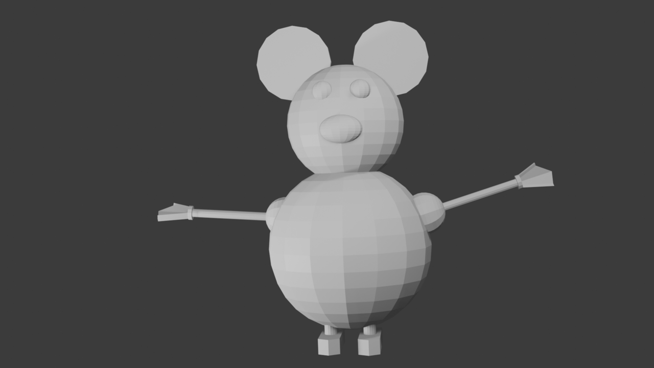 quirky mouse.png
