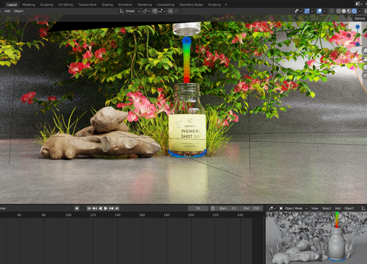 rshot unrendered.png