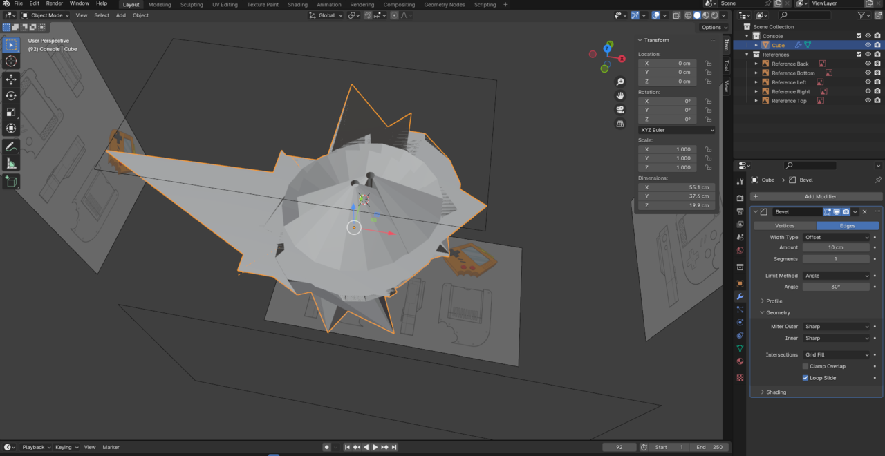 023-11-30 162836.png