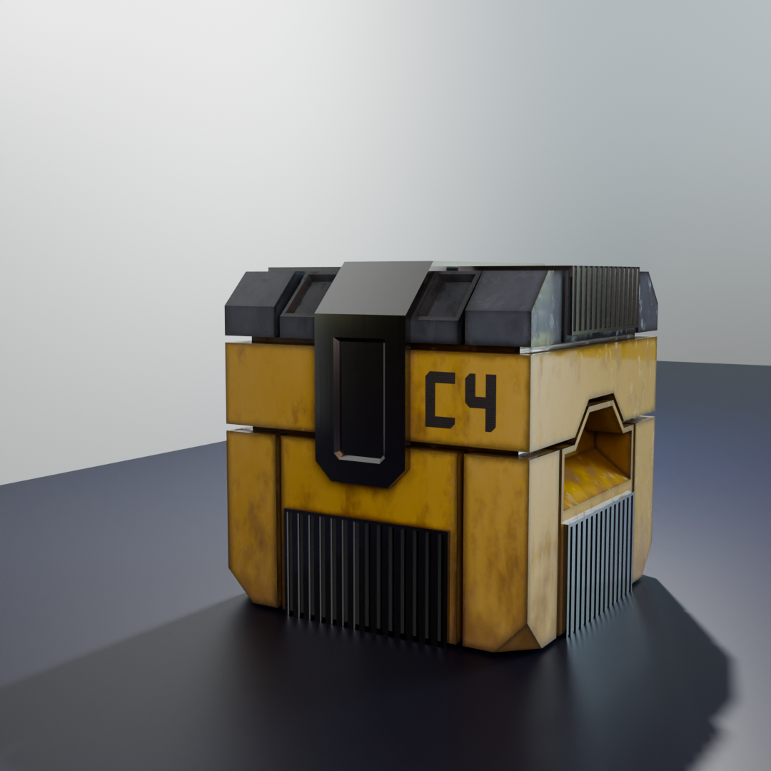 ling-SciFi Crate.png