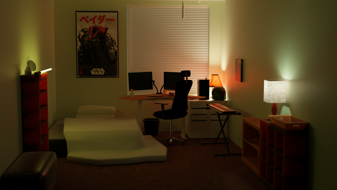 MyRoom3.png