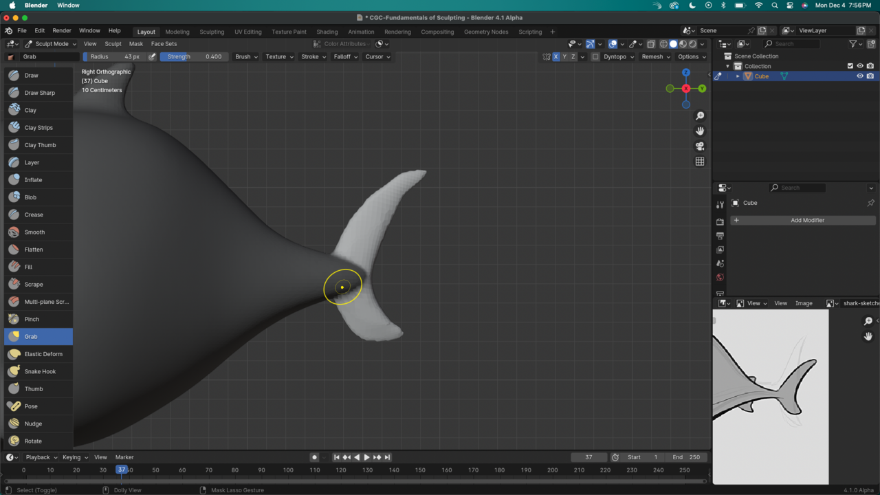 t 7.56.41 PM (2).png