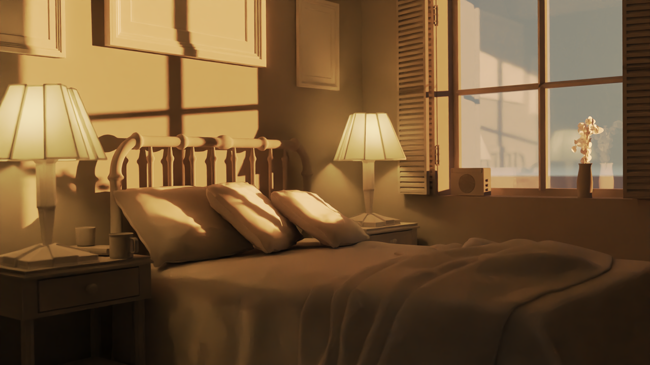 edroom_sunset_02.png