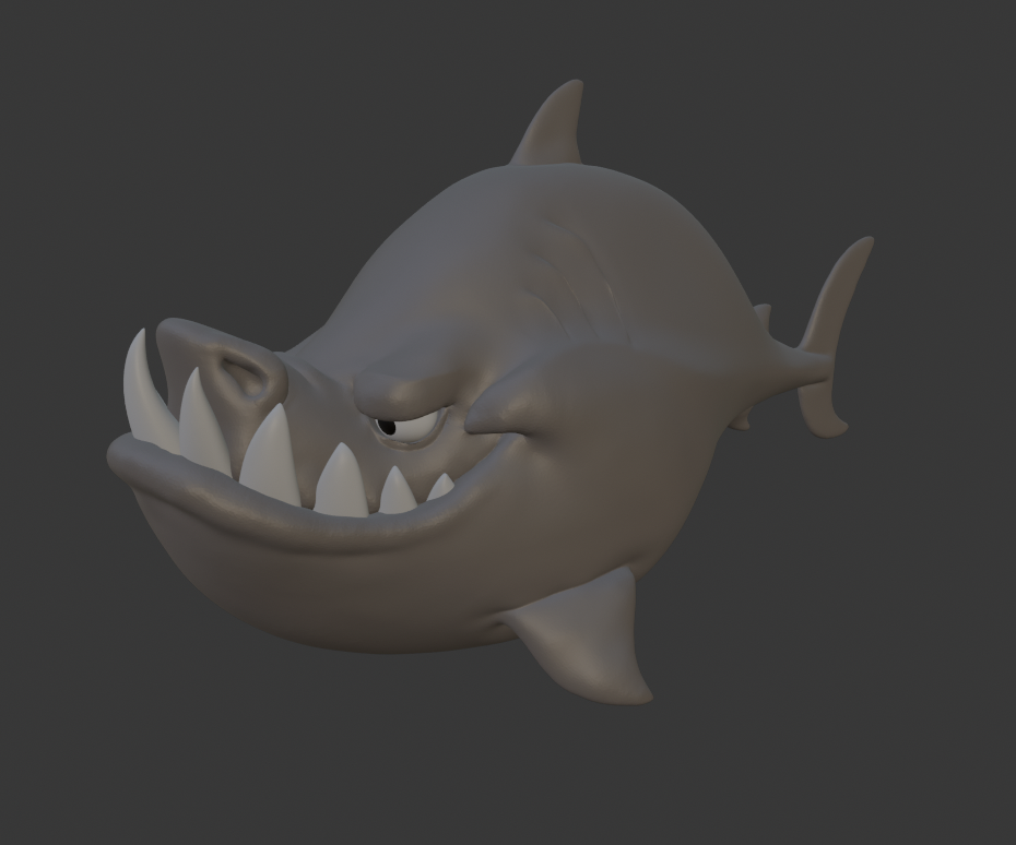 t 9.29.04 PM (2).png