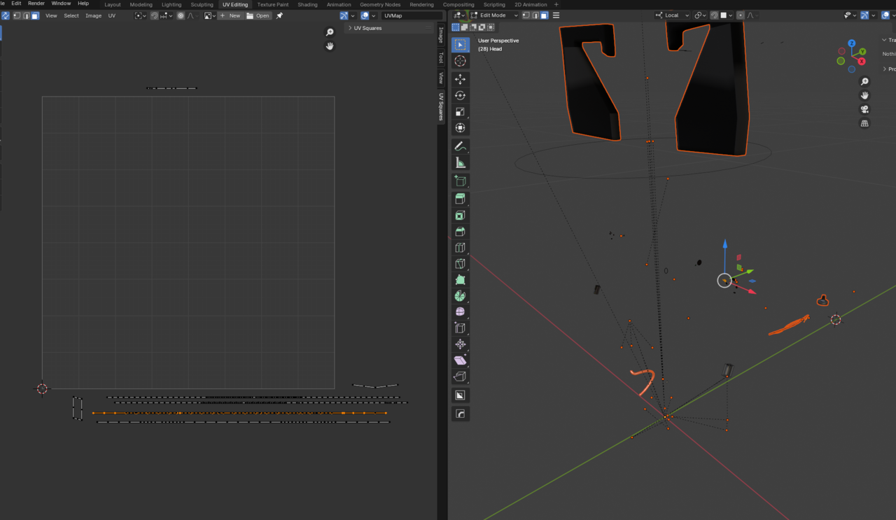 AV ISLANDS SCALE.png