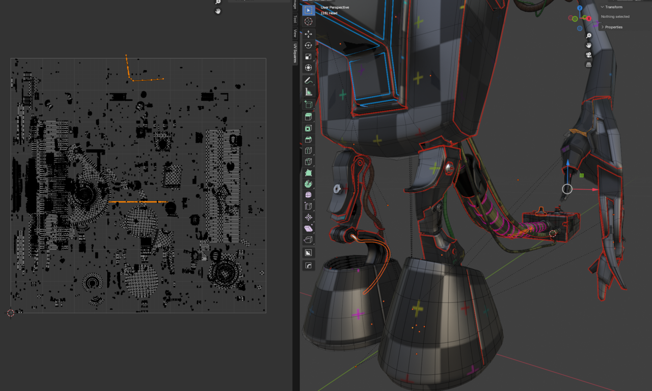 AV ISLANDS SCALE.png