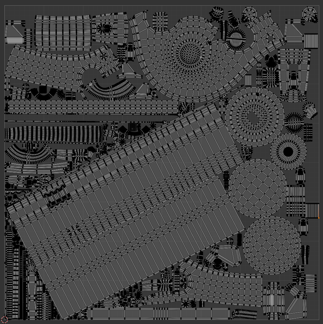 LANDS POST SCALE.png